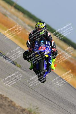 media/May-08-2023-Lets Ride (Mon) [[afc23fd900]]/B Group/1020am (Sweeper)/